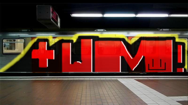 Bombing 1411562018510