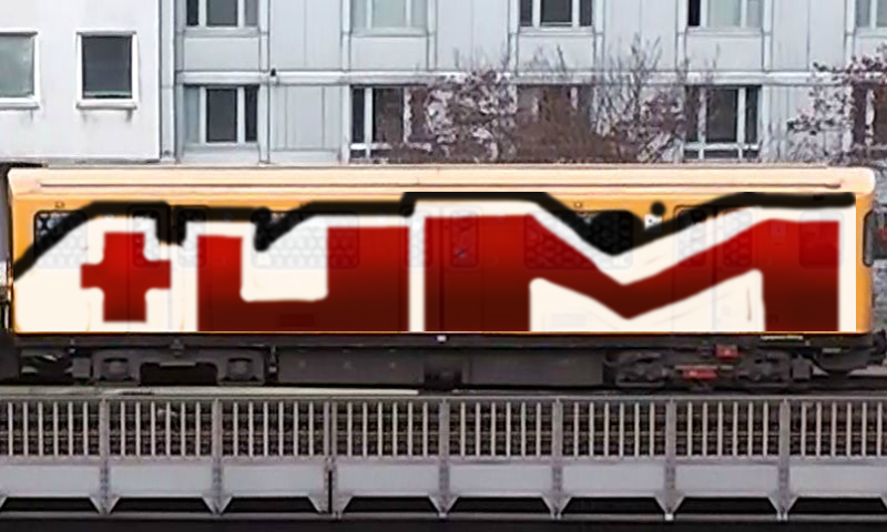 Bombing 1411563363056