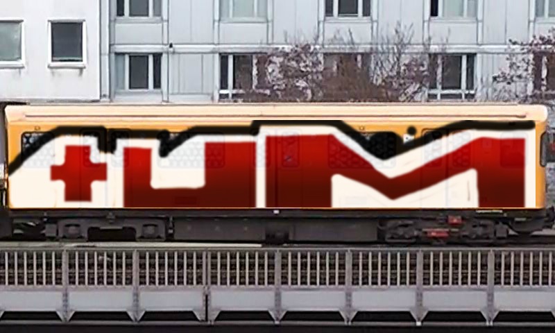 Bombing 1411563363056