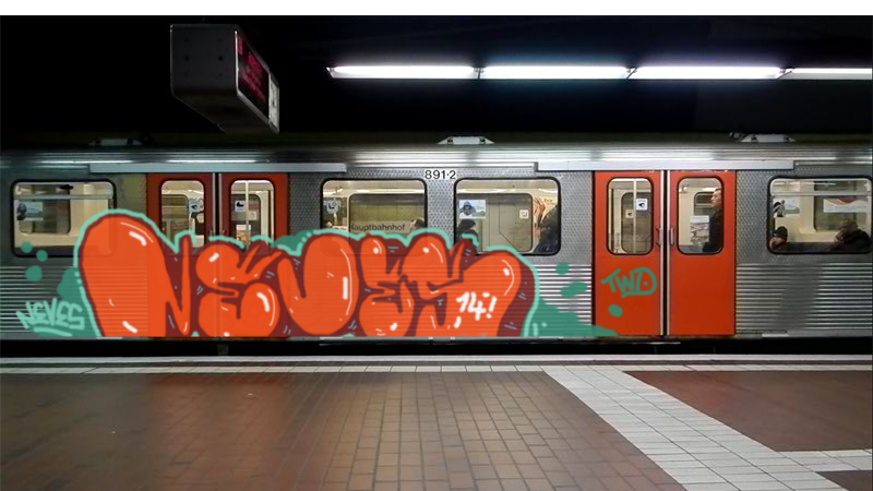 Bombing 1411563907987