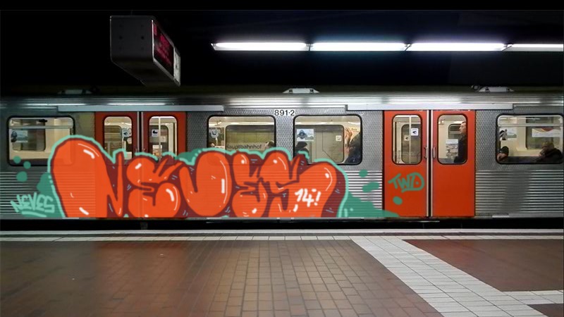 Bombing 1411563907987