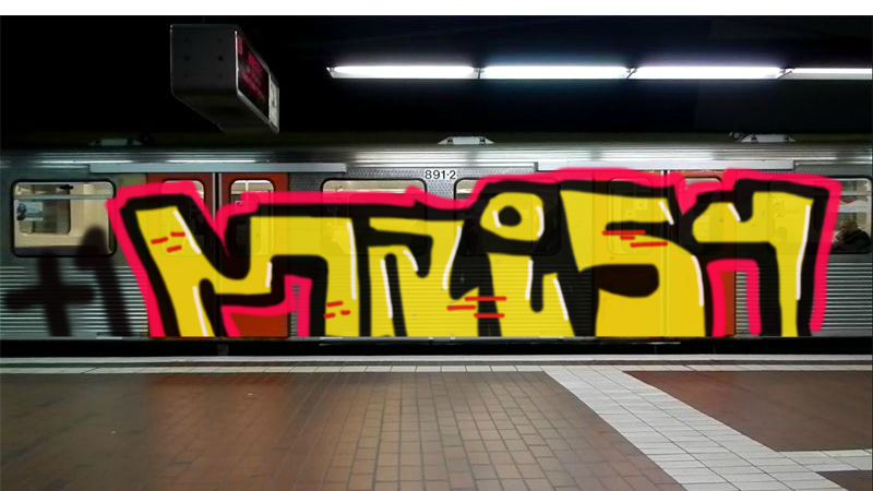 Bombing 1411564434338