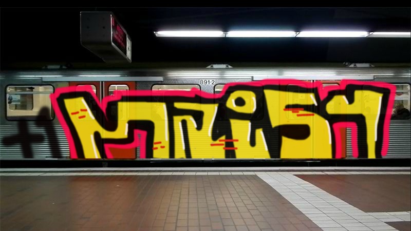 Bombing 1411564434338