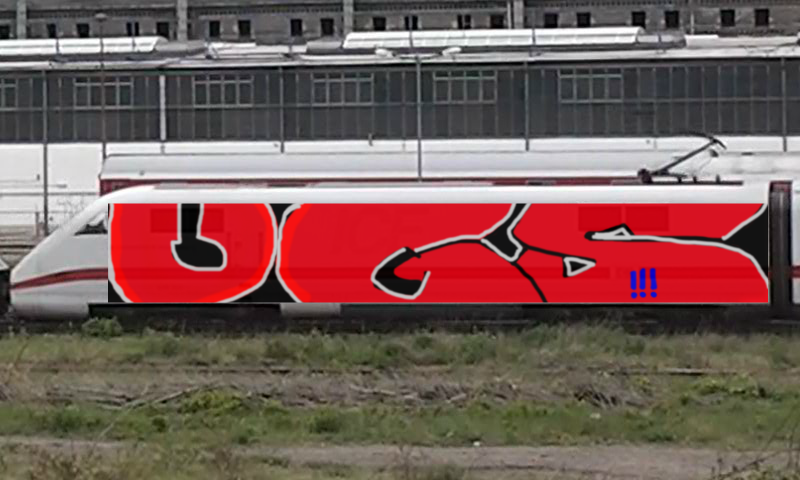 Bombing 1411565252052