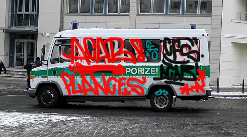 Bombing 1411577099717