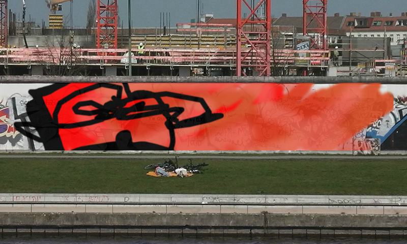 Bombing 1411578080114