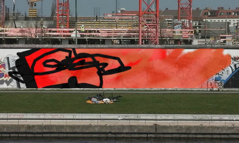 Bombing 1411578080114