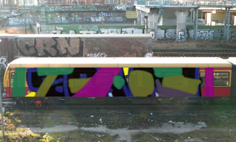 Bombing 1411578474557