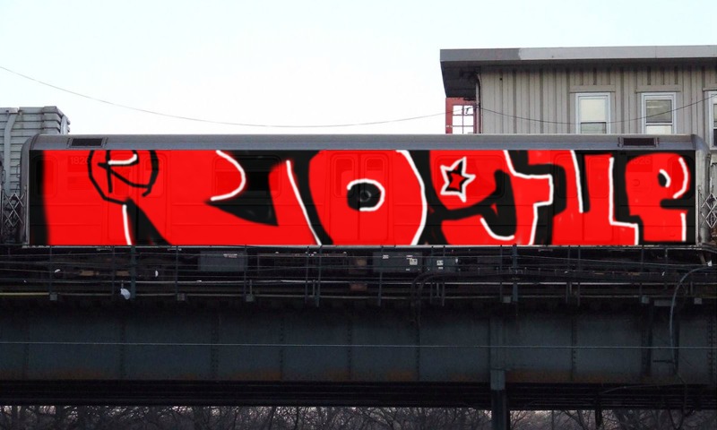 Bombing 1411579676770