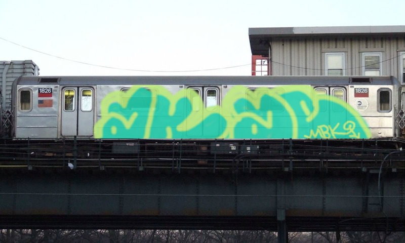 Bombing 1411579958190