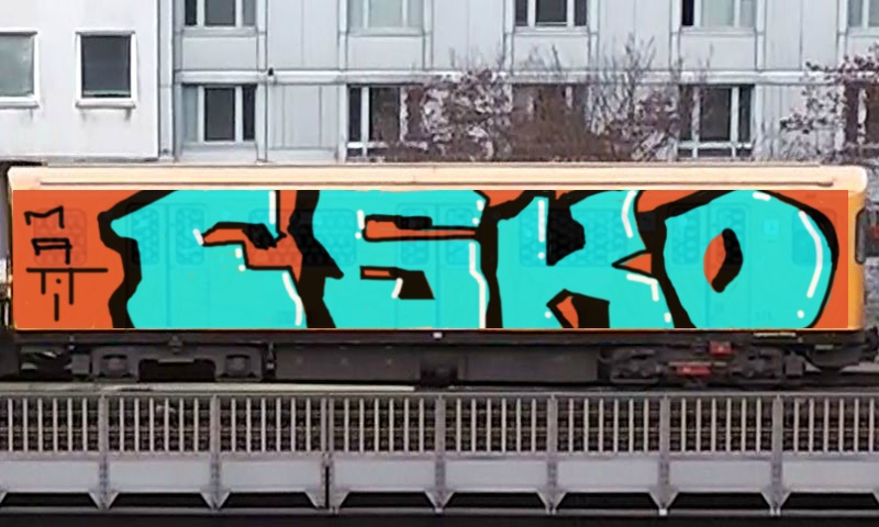 Bombing 1411581390135