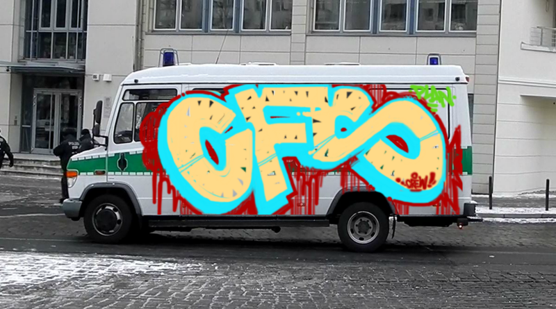 Bombing 1411583550445