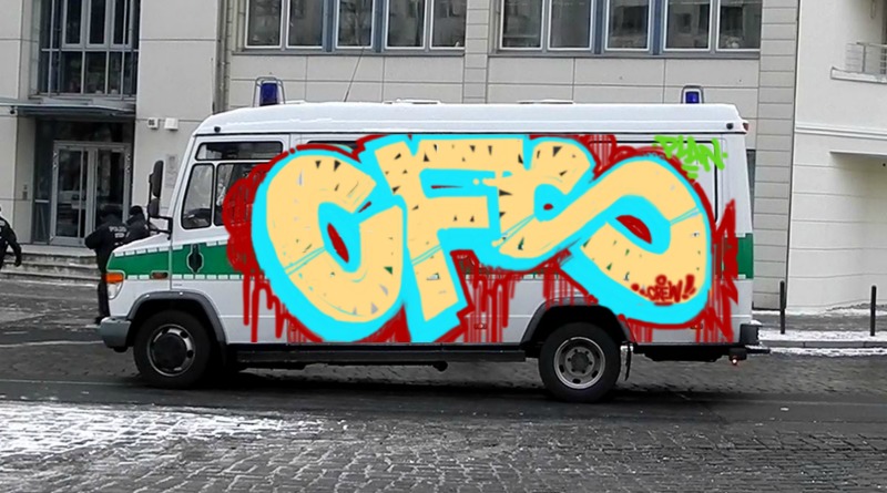 Bombing 1411583550445