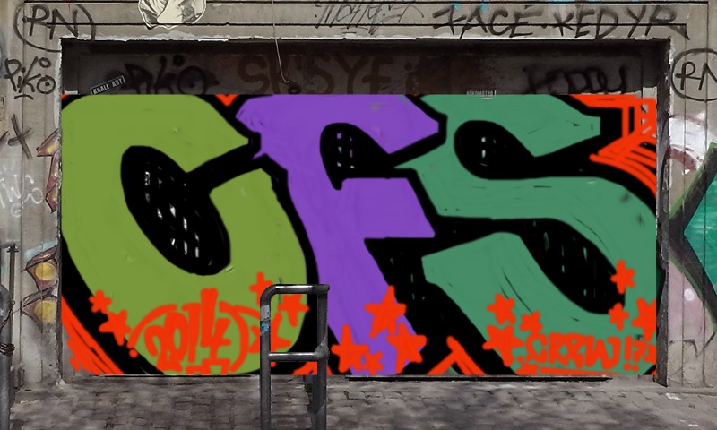 Bombing 1411588384501