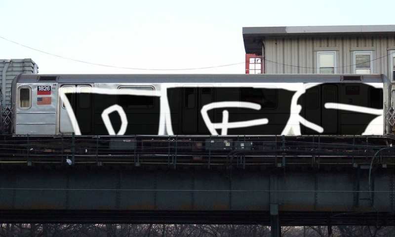 Bombing 1411595189842