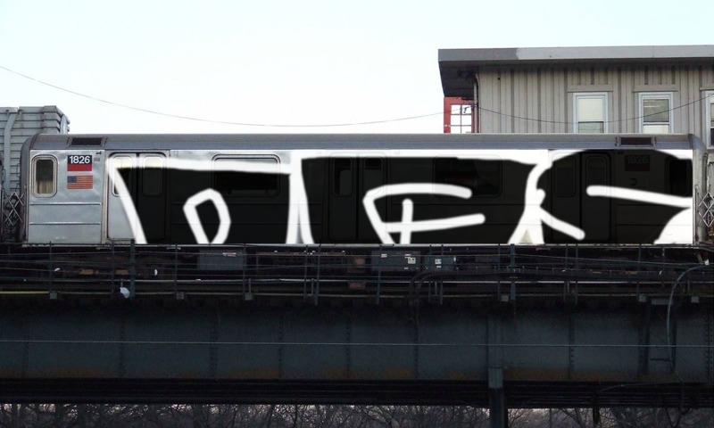 Bombing 1411595189842