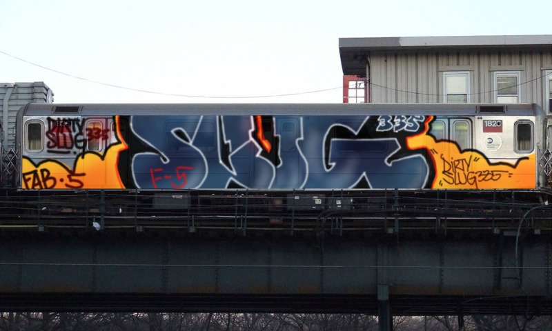 Bombing 1411595408078