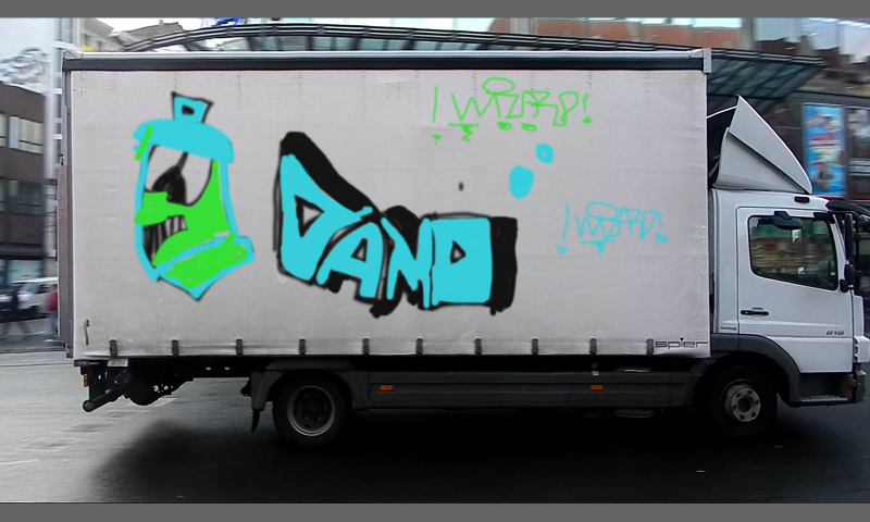 Bombing 1411597908437