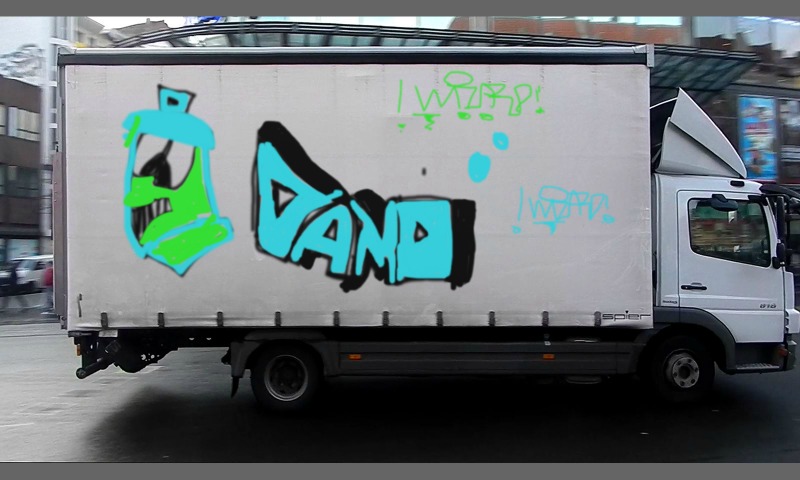 Bombing 1411597908437