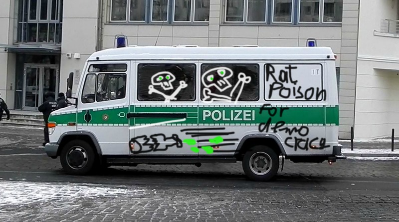 Bombing 1411599772650