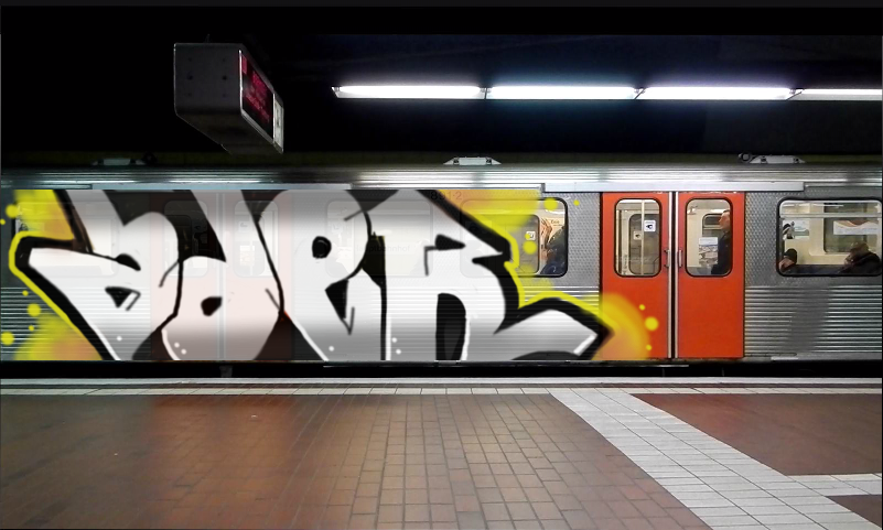 Bombing 1411605044806