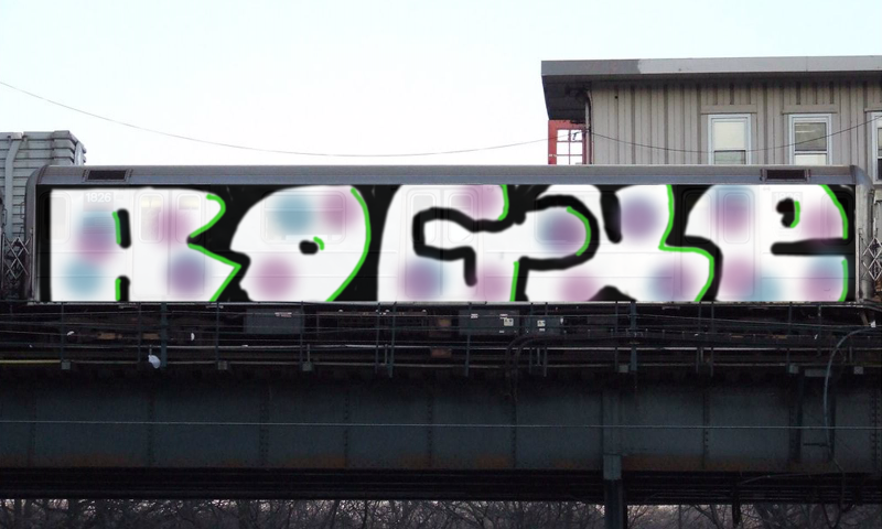 Bombing 1411605609516