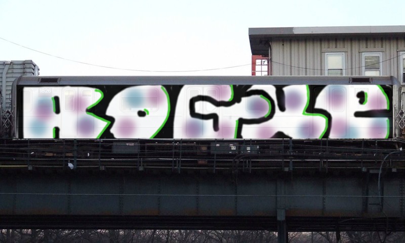 Bombing 1411605609516