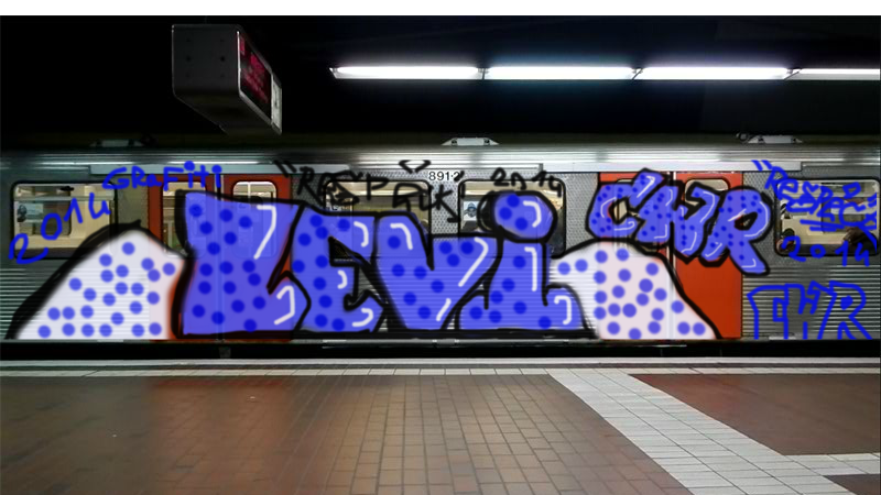 Bombing 1411605984468