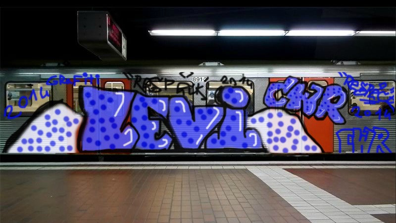 Bombing 1411605984468