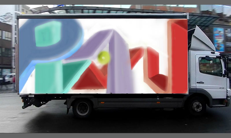 Bombing 1411614081384