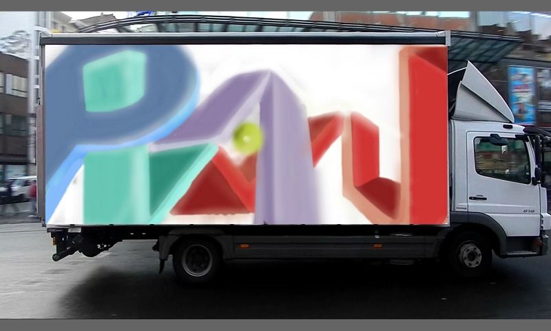 Bombing 1411614081384