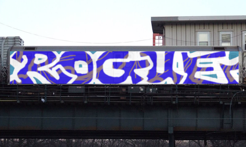 Bombing 1411618815482