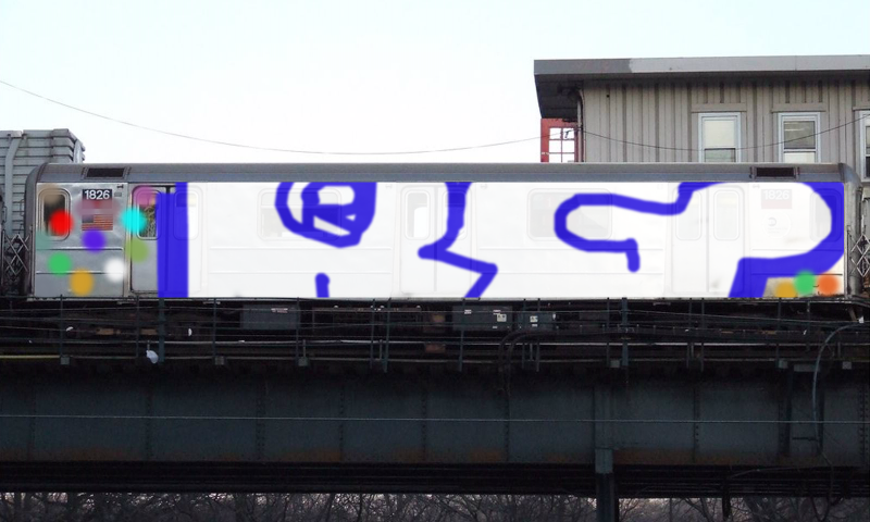 Bombing 1411619115397