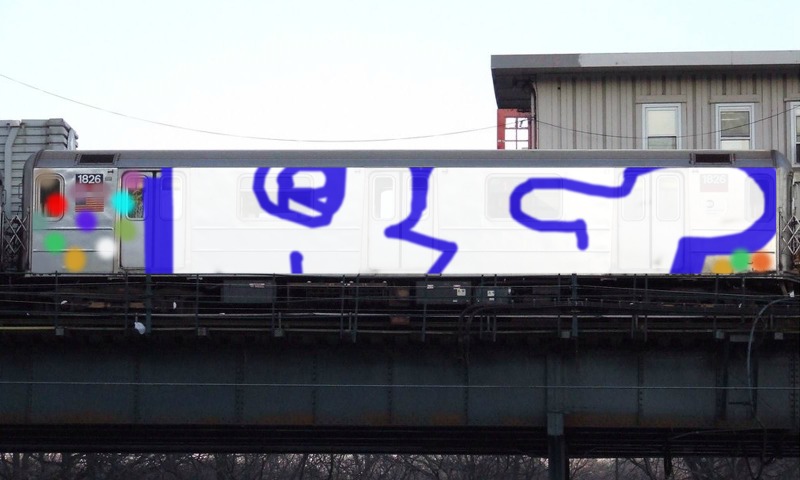 Bombing 1411619115397