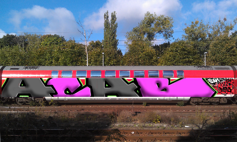 Bombing 1411619403300