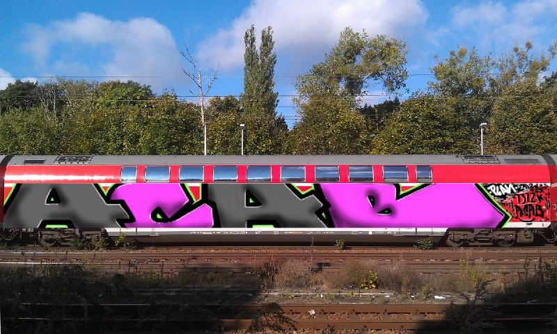 Bombing 1411619403300