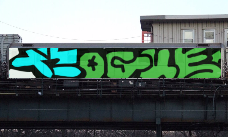 Bombing 1411620145953