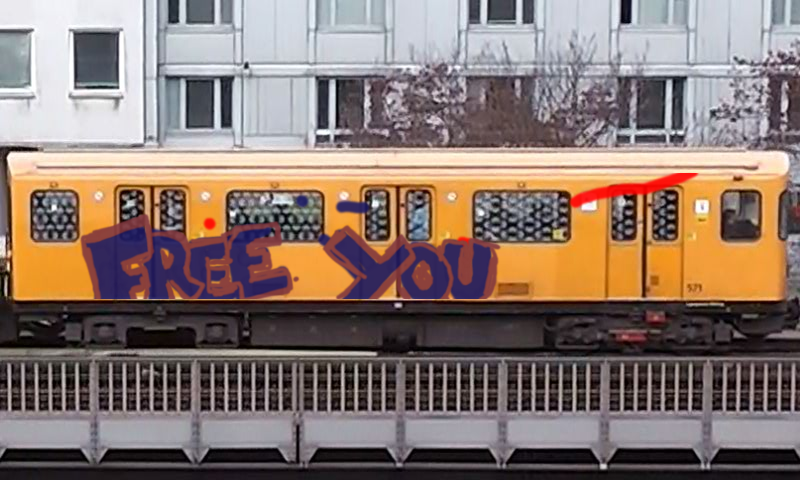 Bombing 1411627663662