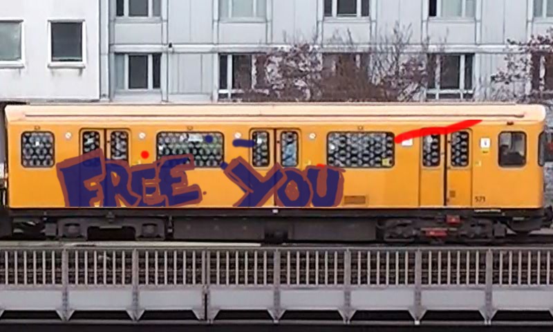 Bombing 1411627663662