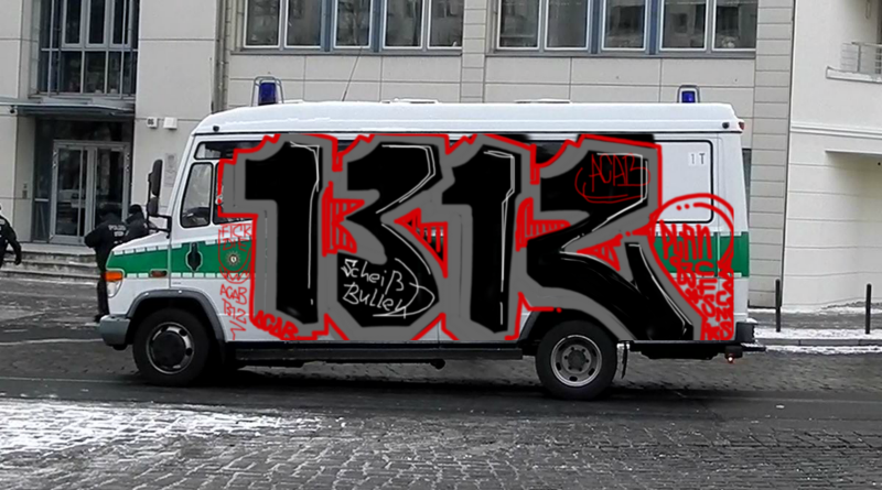 Bombing 1411622635726