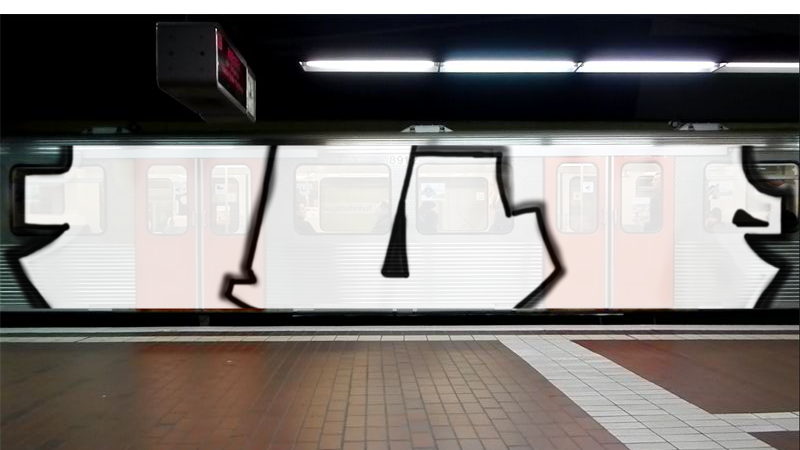 Bombing 1411650449328