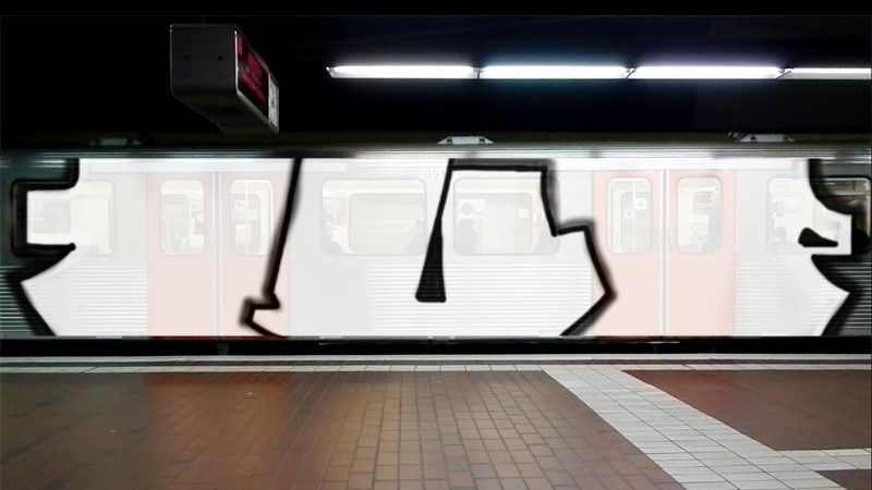 Bombing 1411650449328