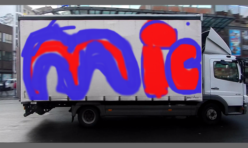 Bombing 1411630290965