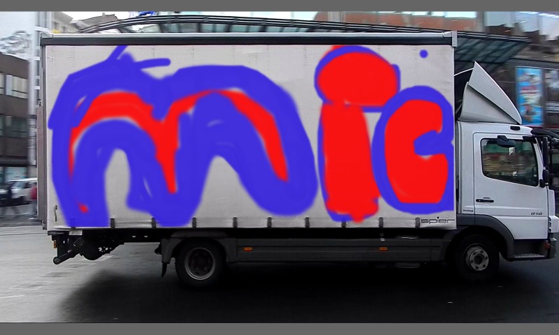 Bombing 1411630290965