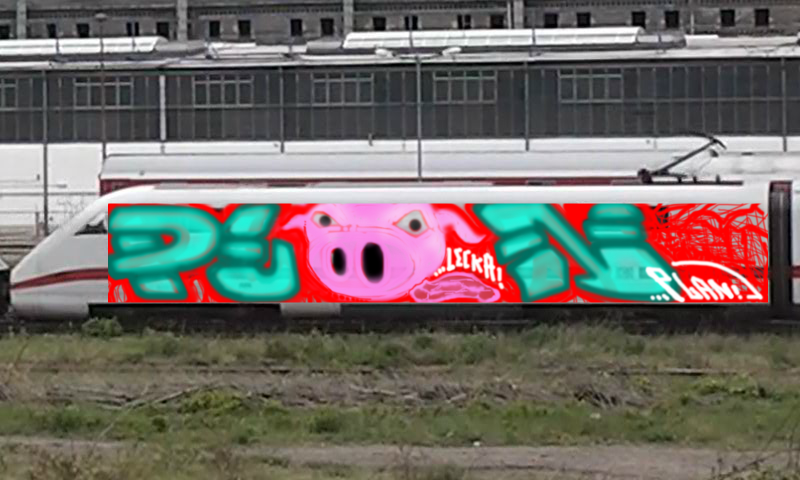 Bombing 1411638137431