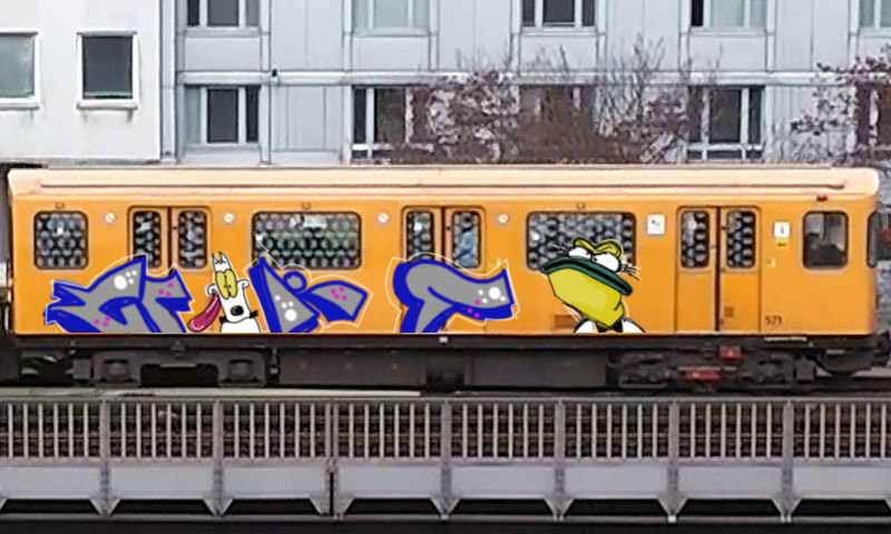 Bombing 1411640251860