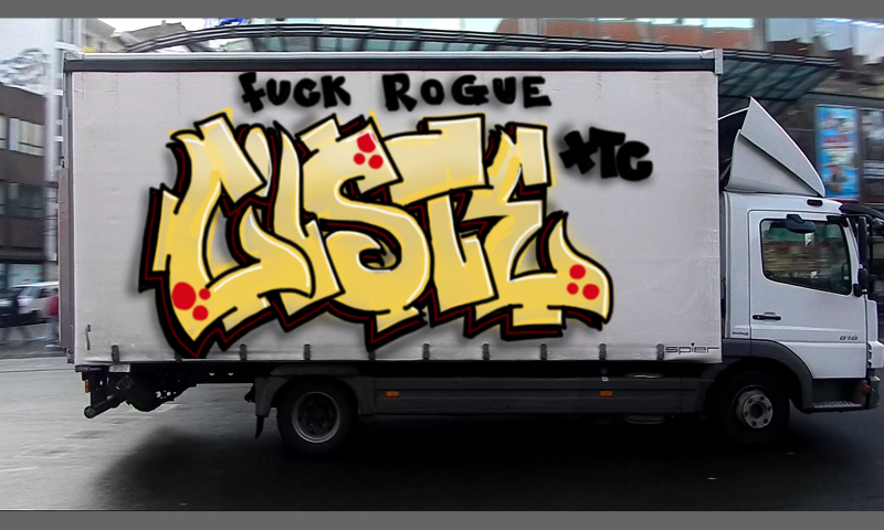 Bombing 1411646671933