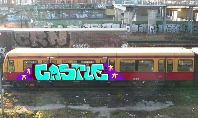 Bombing 1411647810137