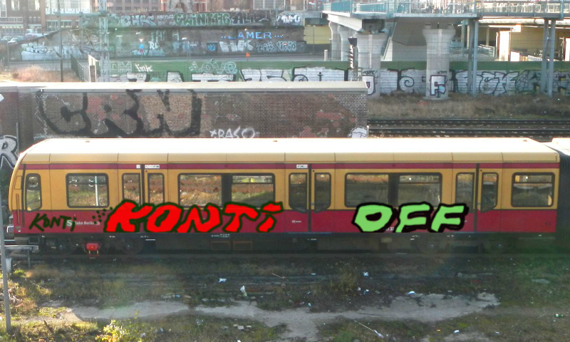 Bombing 1411649577984