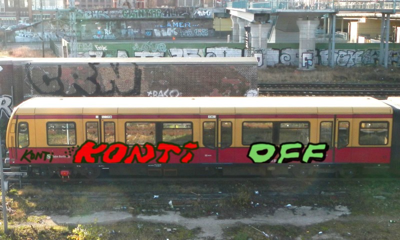 Bombing 1411649577984